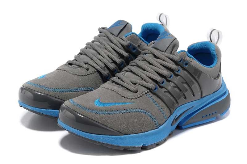 Super Nike Presto Pas Cher Marque De La Mode Presto Nike